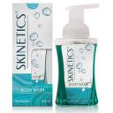 DABUR Skinetics Foam Body Wash-250 Ml | Enriched With Pure Plant Extracts...