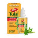 Dabur Tulsi Drops : 30ml (20ml + 10ml Free)...
