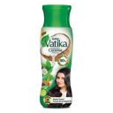 Dabur Vatika Enriched Coconut Hair Oil - 300 ml...