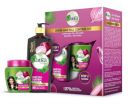 Dabur Vatika Hair Fall Control Onion Shampoo 640ml...