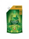Dabur Vatika Health Shampoo With 7 Natural Ingredients - 1L...