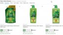 Flipkart : Upto 70% OFF - Dabur Vatika Shampoo...