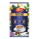 Dabur Vedic Tea - 1.5Kg @ ₹458...