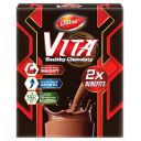 Dabur Vita 500g Box...