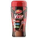 Dabur Vita 500g Jar...