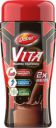 Dabur Vita Healthy Nutrition Drink  (500 g)...