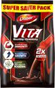 Dabur Vita Healthy Nutrition Drink (750 g)...