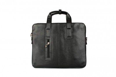 DAFTER 15 Inch Laptop Office Messenger Bag for Unisex