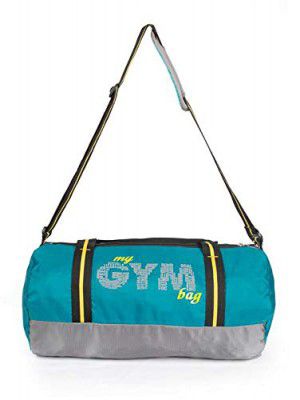 DAFTER Sky Blue Bag Organizer (D000614SB)