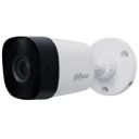 Dahua 1MP HDCVI Bullet Camera, 20mtr IR Distance, IP67 Weatherproof, Smart IR, 65db DWDR, 2DNR [DH-HAC-B1A11P]...