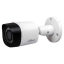 Dahua Audio 5MP Bullet Camera DH-HAC-B1A51P-A...
