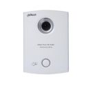 Dahua IP Villa Outdoor Station VTO6100C-S1...