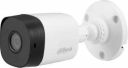 Dahua Wired 2MP 20 Mtrs HD Bullet Camera DH-HAC-B1A21P - White...