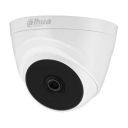 Dahua Wireless 1080p HD 360 Degree Viewing Area Dome Camera (White)...