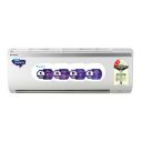 Daikin 0.8 Ton 2 Star, New Star rated,Fixed Speed Split AC (Copper, PM2.5 Filter, FTQ28XV16, White)...