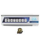 Daikin 0.8 Ton 3 Star, Fixed Speed Split AC ( FTL28U )...
