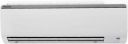 Daikin 0.8 Ton 3 Star Split with PM 2.5 Filter AC with PM 2.5 Filter (FTL28TV16X2/RL28TV16X2)...