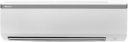 Daikin 0.8 Ton 3 Star Split AC with PM 2.5 Filter (FTL28UV16W1/RL28UV16W1/FTL28UV16W1)...