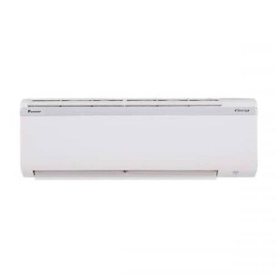 Daikin 1.0 Ton 4 Star Inverter Split AC (ATKL35UV16)