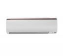 Daikin 1.5 Ton 3 Star Hot & Cold Inverter Split AC (Copper, PM 2.5 Filter, FTHT50UV, White)...