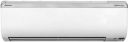 Daikin 1.5 Ton 3 Star Hot and Cold Split Inverter AC (FTHT50TV16U)...