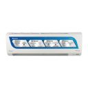 Daikin 1.5 Ton 3 Star Inverter Split AC (Copper, PM 2.5, Apataito Filter, ATKL50UV16VAF, White)...