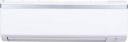 Daikin 1.5 Ton 3 Star Split AC (FTL50UV16V3)...