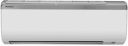 Daikin 1.5 Ton 3 Star Split AC with PM 2.5 Filter (FTL50TV16U1/U2/V2/V3)/(DTL50TV16U1/U2/V2/v3)/(RL50TV16U1/U2/V2/v3)...