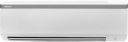 Daikin 1.5 Ton 3 Star Split AC with PM 2.5 Filter (RL50UV16U3/V3/FTL50UV16U3/V3)...