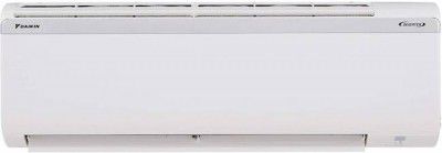 Daikin 1.5 Ton 3 Star Split Inverter AC ((ATKL50TV16U/V)/(RKL50TV16U/V))