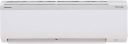 Daikin 1.5 Ton 3 Star Split Inverter AC ((ATKL50TV16U/V)/(RKL50TV16U/V))...