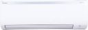Daikin 1.5 Ton 3 Star Split Inverter AC (FTKY50UV16U3-3)...