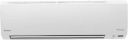 Daikin 1.5 Ton 3 Star Split Inverter AC - White  (ATKL50UV16V3+RKL50UV16V3, Copper Condenser)...