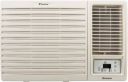 Daikin 1.5 Ton 3 Star Window AC (FRWL50TV162)...