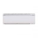 Daikin 1.5 Ton 4 Star Inverter Split AC (ATKL50UV16)...