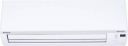 Daikin 1.5 Ton 4 Star Split Inverter AC (DTKL50UV16)...