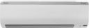 Daikin 1.5 Ton 4 Star Split Inverter AC (MTKL50UV16V/RKL50UV16V/MTKL50UV16V)...