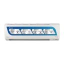 Daikin 1.5 Ton 5 Star Inverter Split AC (ATKM50UV16VA)...