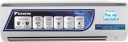 Daikin 1.5 Ton 5 Star Split Inverter AC (ATKM50UV16VA+RKM50UV16VA, White)...