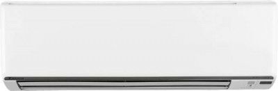 Daikin 1.5 Ton 5 Star Split Inverter AC (FTKZ50UV16U4/RKZ50UV16U4)