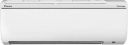 Daikin 1.5 Ton 5 Star Split Inverter AC (FTKM50TV16VC/FTKM50TV16VF)...