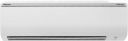 Daikin 1.5 Ton 5 Star Split Inverter with Anti Microbial Filter AC (FTKG50TV16U/RKG50TV16U)...