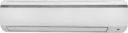 Daikin 1.5 Ton 5 Star Split Inverter AC with PM 2.5 Filter (FTKF50UV16T/RKF50UV16T/FTKF50UV16T)...