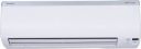 Daikin 1.5 Ton 5 Star Split Inverter AC  White  JTKJ50UV16V ...