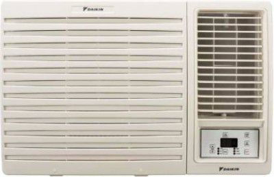 Daikin 1.5 Ton 5 Star Window AC (FRWF50TV162)
