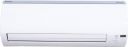 Daikin 1.5 Ton 5 Star Split Inverter AC (FTKM50UV16U)...