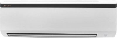 Daikin 1.8 Ton 2 Star Fixed Speed Split AC (2022 Model) (FTE60U)