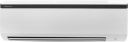 Daikin 1.8 Ton 2 Star Fixed Speed Split AC (2022 Model) (FTE60U)...