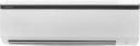 Daikin 1.8 Ton 2 Star Split AC with PM 2.5 Filter (FTE60UV16U2/RE60UV16U2/FTE60UV16U2)...