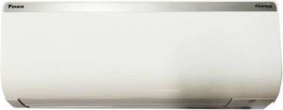 Daikin 1.8 Ton 3 Star Split Inverter AC FTKL60TV16U/RKL60TV16U 